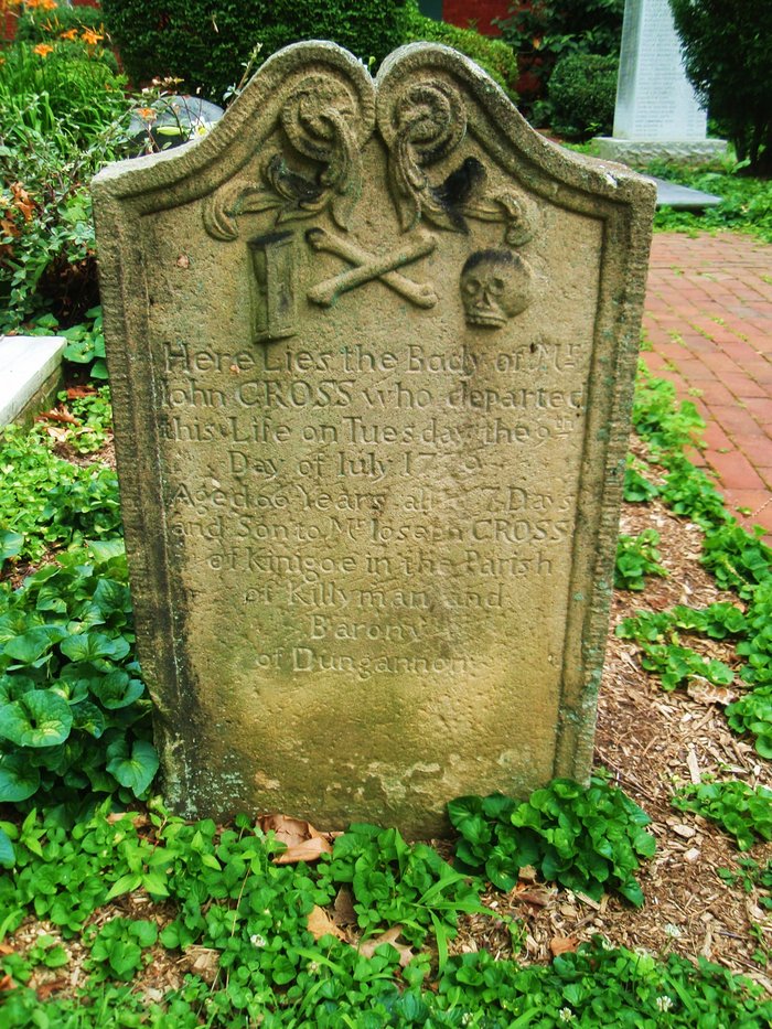 find a grave find a grave