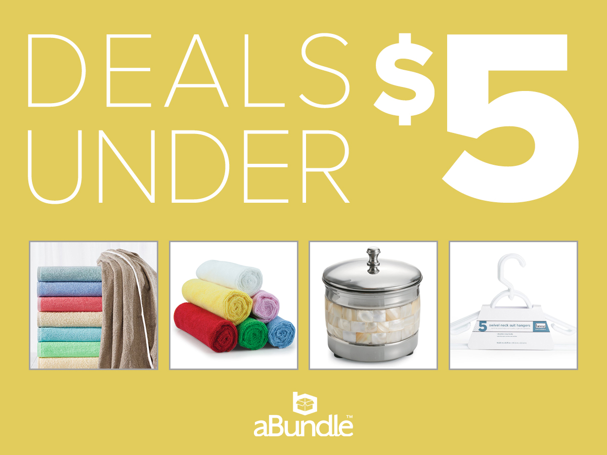 aBundleHQ's tweet photo. Check it out. We're serious about your savings.
https://t.co/EvOfaqMErQ

#vacationrentals #vacationrentalhomes #VRMA #prepyourplace https://t.co/vhn18NjUIZ