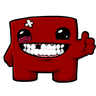 TConstenance tweet picture