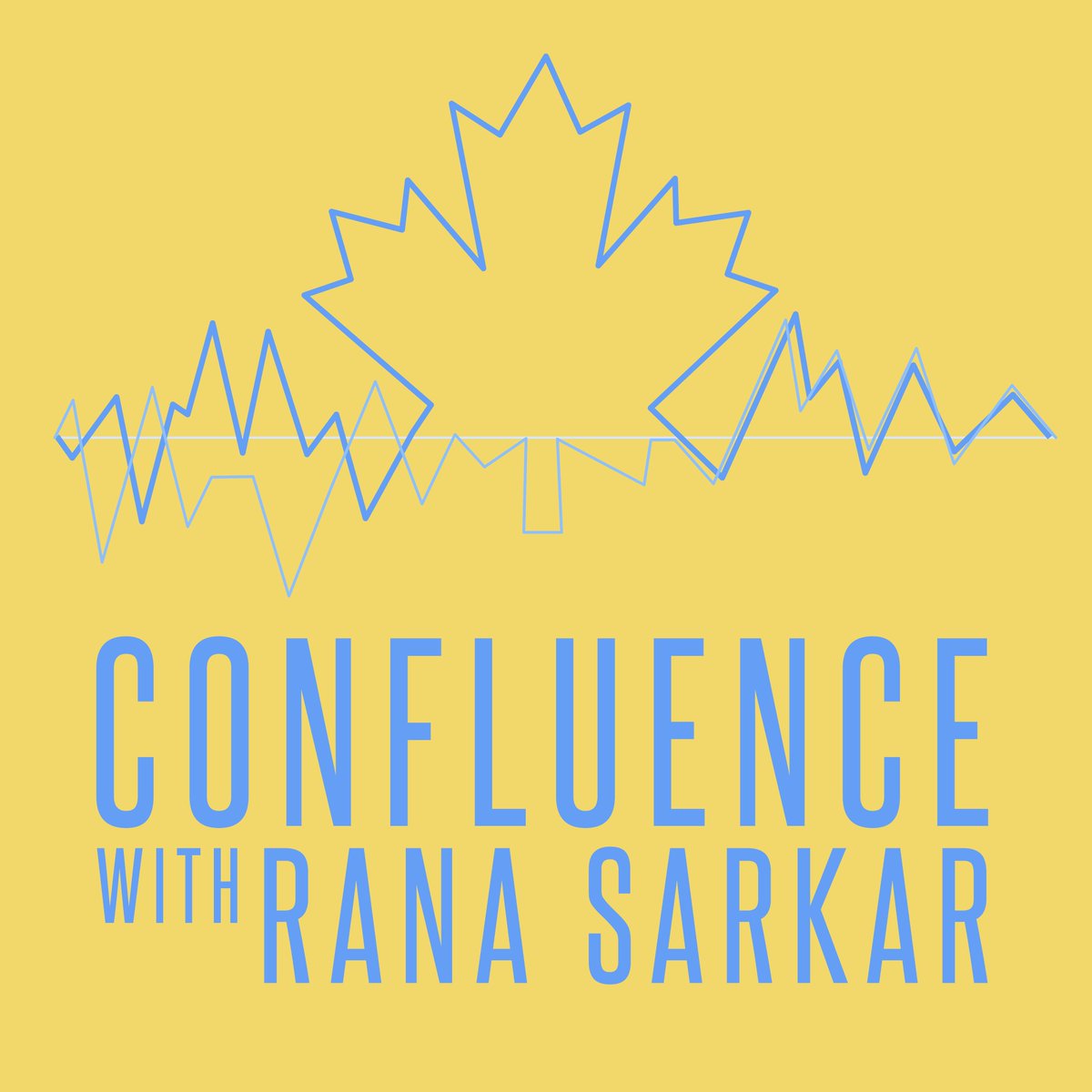 CanCGSF's tweet photo. We're excited to announce the launch of Confluence, a new #podcast hosted by Rana Sarkar🎙️. In each episode, he's joined by guests to delve into issues shaping #tech, diplomacy &amp; econ recovery through the lenses of #SiliconValley, 🇨🇦 &amp; the world

Listen ➡️ https://t.co/CYMyjcoM9P https://t.co/MSviVoMLSk