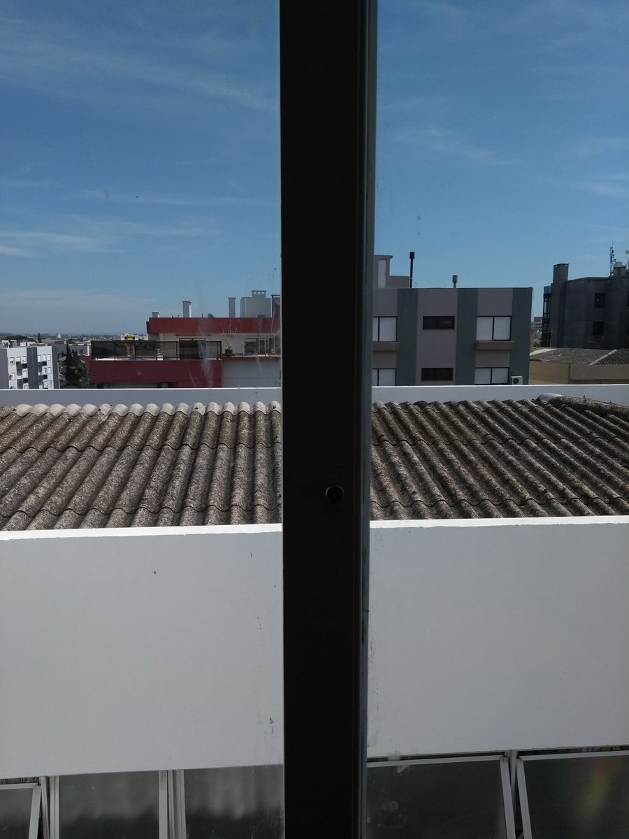 jglenzel's tweet photo. https://t.co/52zoOTtx1h
#fundacoes #orcamentodeobra #execucaodeobras #maodeobra #construcaocivil https://t.co/Xt0DsKu8iZ