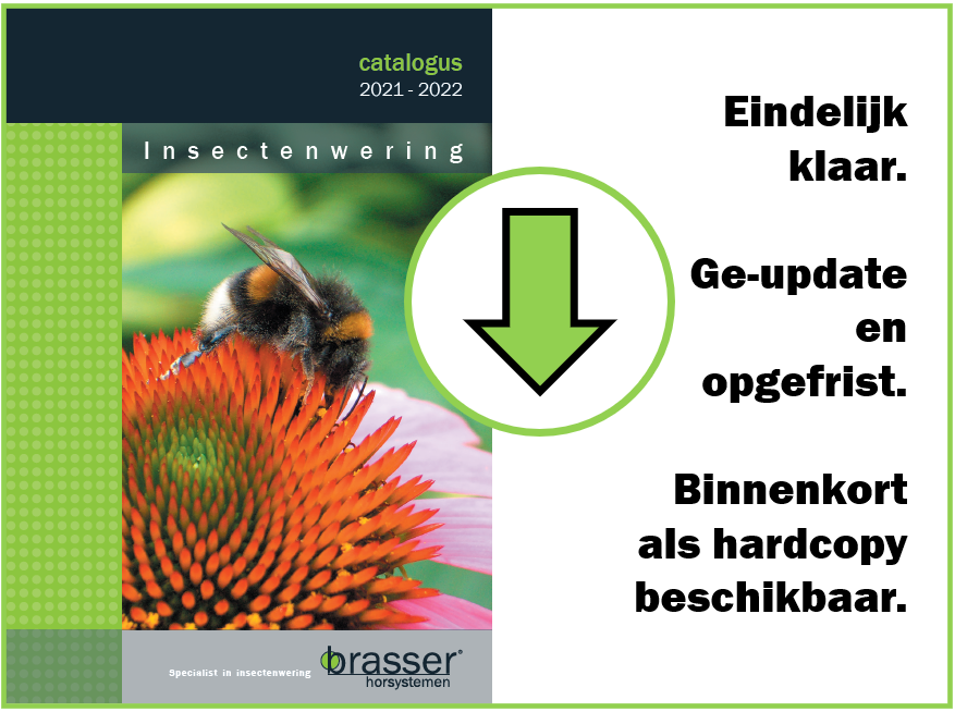 Schadebo's tweet photo. Nieuwe horcatalogus en prijsonwikkelingen - https://t.co/WabWF96lOV https://t.co/UoLjhscCuo