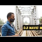DriveReviews's tweet photo. DJI MAVIC MINI-BEST Drone for the PRICE!(BEST Footage 2.7k) https://t.co/btRqfSFXgd https://t.co/B8ckLSFOxr