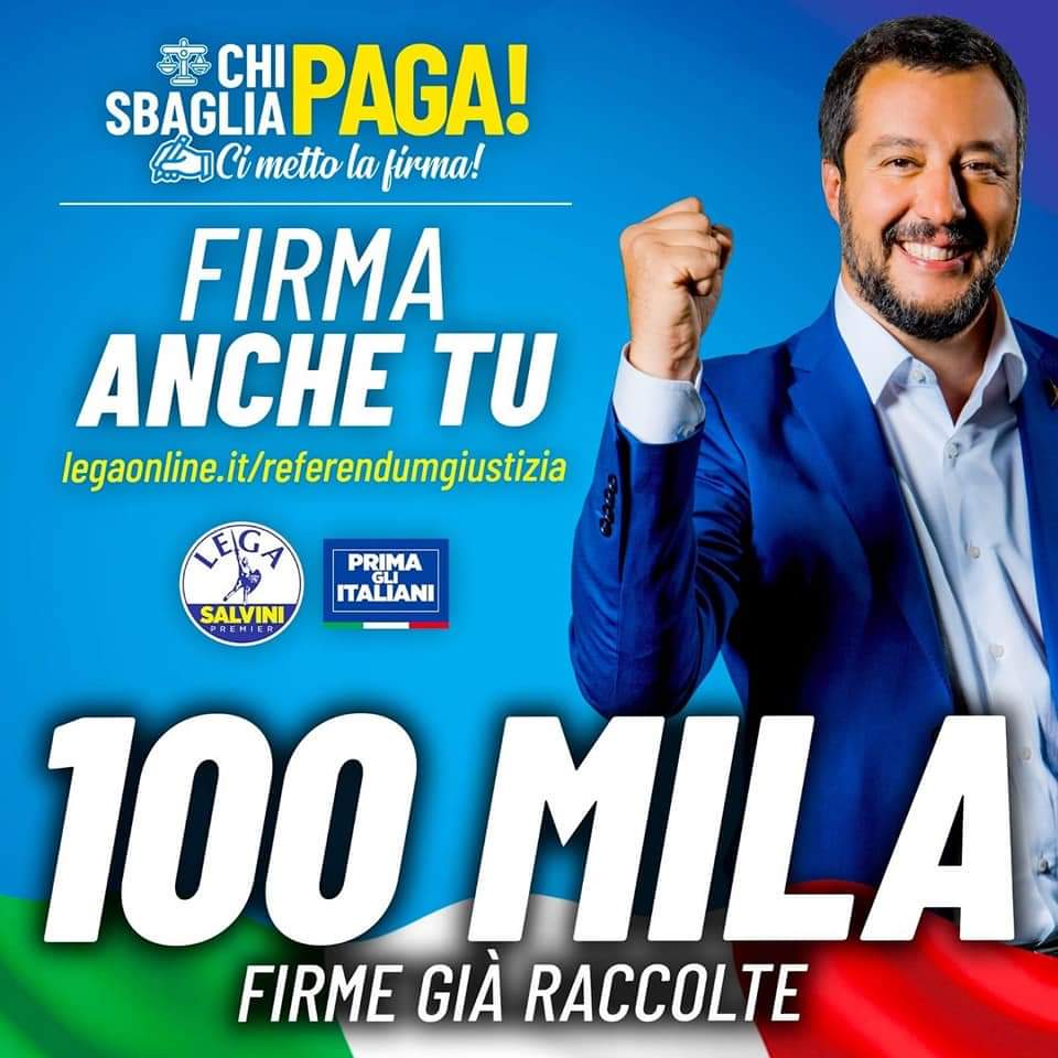 BorromeoLega's tweet photo. A Peschiera Borromeo vi aspettiamo domani mattina dalle 9 alle 12 nell'area del mercato ! https://t.co/kx6NIfuuk0