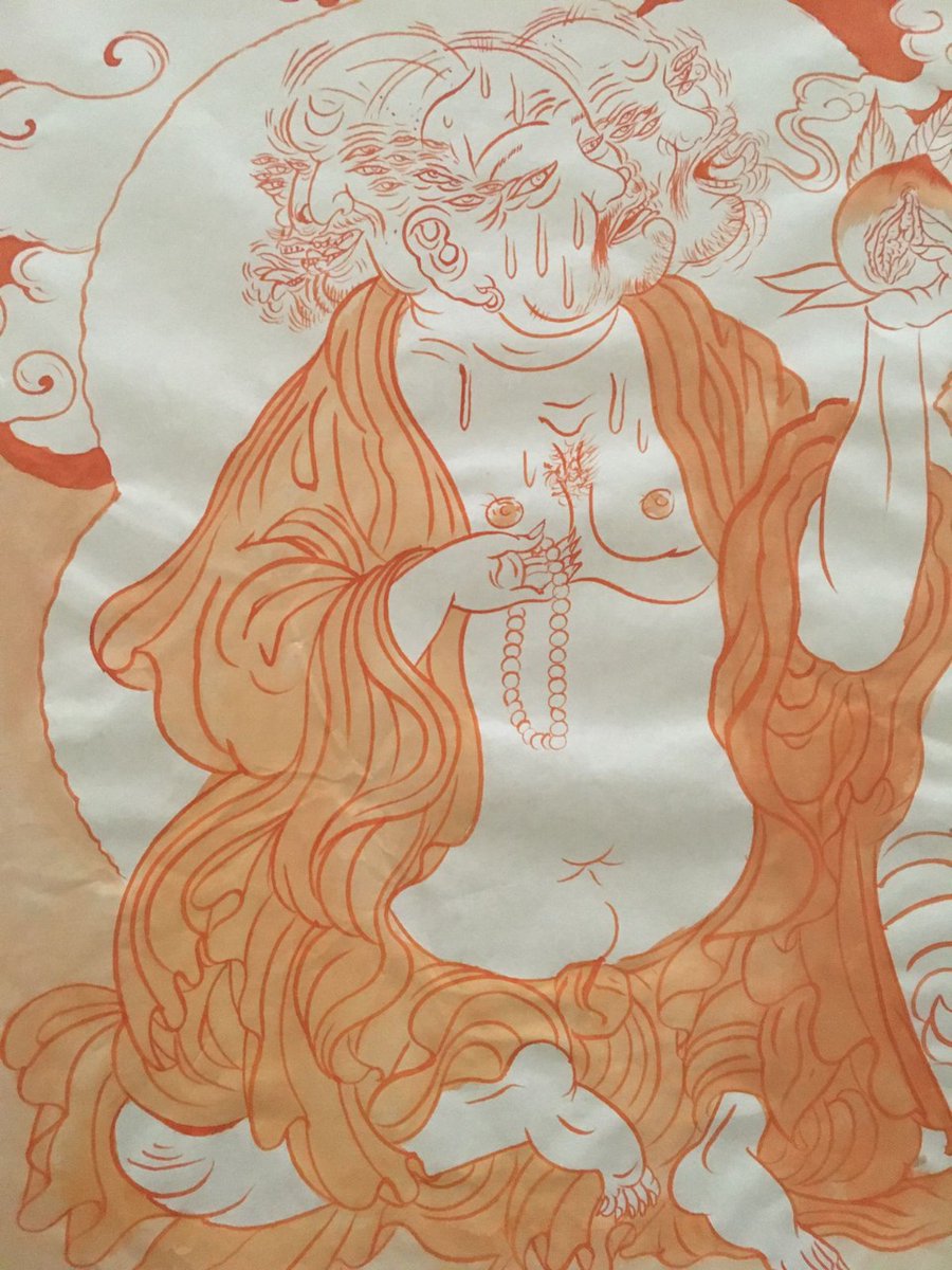 kurimanzutto's tweet photo. #DoktorLakra #DrLakra #Siembra25 #Siembra #kurimanzutto https://t.co/qyGN2wigrf