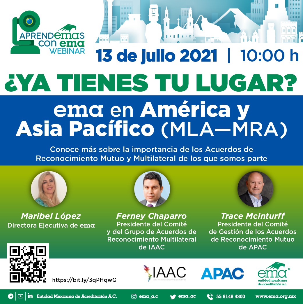 EMA A.C tweet media