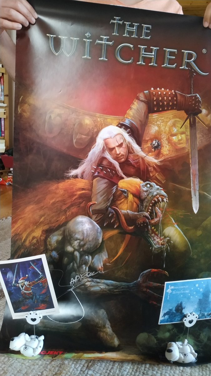 Wonko Watongo tweet media