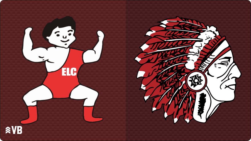 Softball (Varsity) Game Day! - Check out the event preview for the The Spirit Lake Indians vs the Estherville Lincoln Central Midgets. It starts at 7:00 PM and is at E-LC Softball Field. ia.varsitybound.com/softball/2020-…