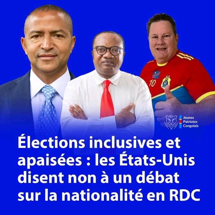 BoongoTv's tweet image. 