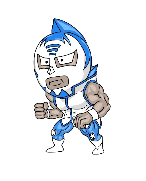 ジャンプチ風アイコンのtwitterイラスト検索結果