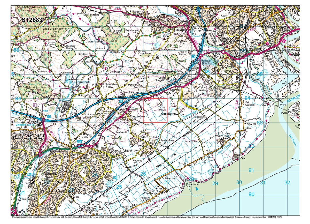 SEWBReC's tweet photo. #SquareOfTheMonth is back, and this time we are highlighting squares with zero butterfly records! Could you visit SS4591 nr Llangennith (Glamorgan) or ST2683 nr Castleton (Gwent) in search of Whites, Ringlets and Skippers? https://t.co/4WiGdReJzt https://t.co/ZS8cdPH8ih