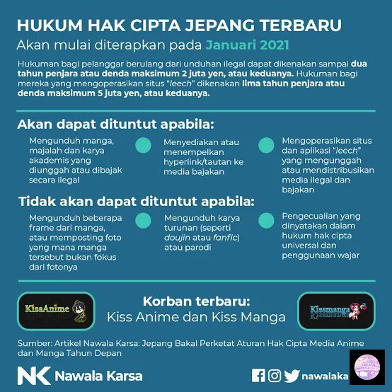 beamessages's tweet photo. 🔮 bilang ya kalo oot, cmn mau ngasih tau aja buat ba layout hati hati yap🥺💙 https://t.co/rXqQGzehWD