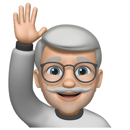 GSeimbille's tweet photo. Dernier message que je poste dur ce réseau dit « social » mais qui ne l’est que… je vais donc clôturer ce compte qui ne vas pas me manquer. https://t.co/FjmmDFFIgn