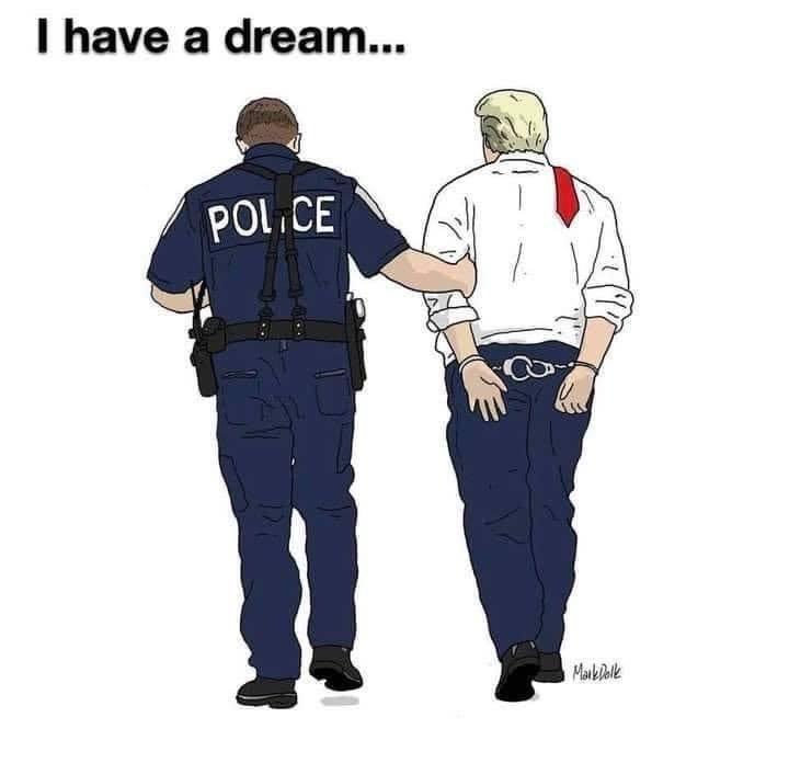 Coach Page👀🇺🇸 (@coachpage55) on Twitter photo 