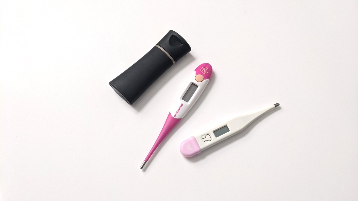 kegg_tech's tweet photo. Many women choose to monitor their basal body temperature (#BBT). In this blog we explore how to track your BBT, the information it yields, the benefits and drawbacks of tracking your #fertility using BBT and how it differs from kegg’s readings https://t.co/3PdHBN88Os https://t.co/T5szYSxYBf