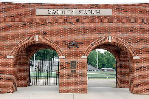 📍𝑨𝑵𝑫𝑬𝑹𝑺𝑶𝑵

Indiana’s brightest stars shine for one last time on the high school gridiron in the 55th annual <a href="/INFBCoaches/">IFCA</a> North-South All-Star Classic! 🏈💫

Watch tonight at 7p on ISC, <a href="/MyINDYtv/">MyINDY-TV 23</a> or via our free stream ⤵️
iscsportsnetwork.com/videos/2021-if…