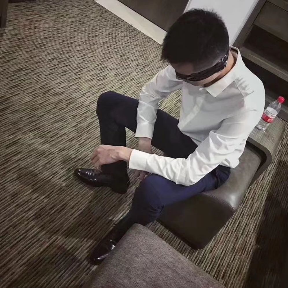 KimiSong tweet media