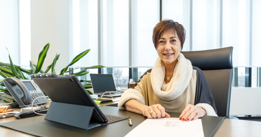 Manon Barbe, portrait d'une LaSalloise
bit.ly/3hWbgvc
#LaSalle #polmun #polmtl