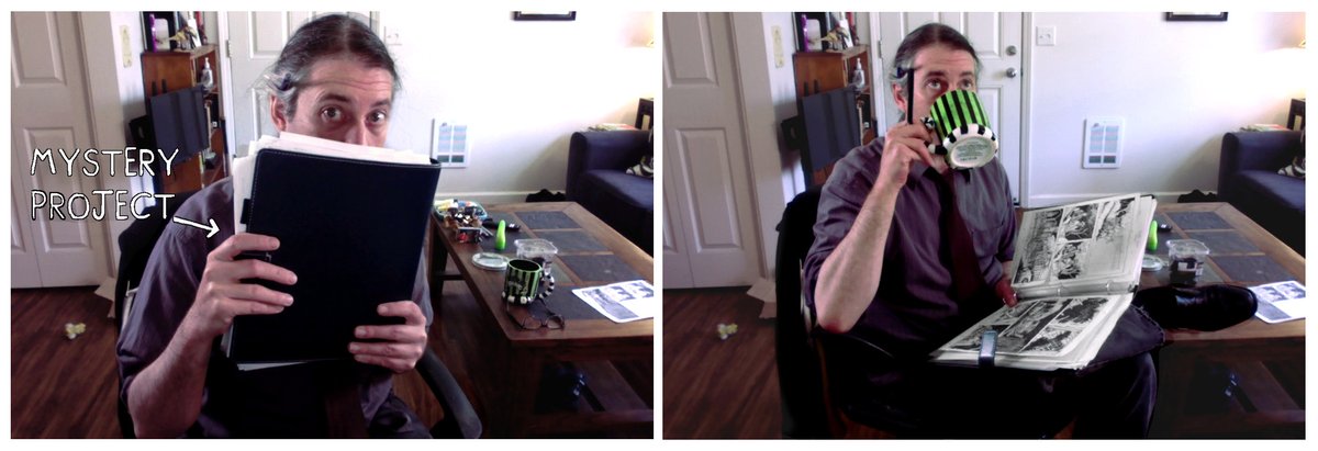 Frownland tweet media