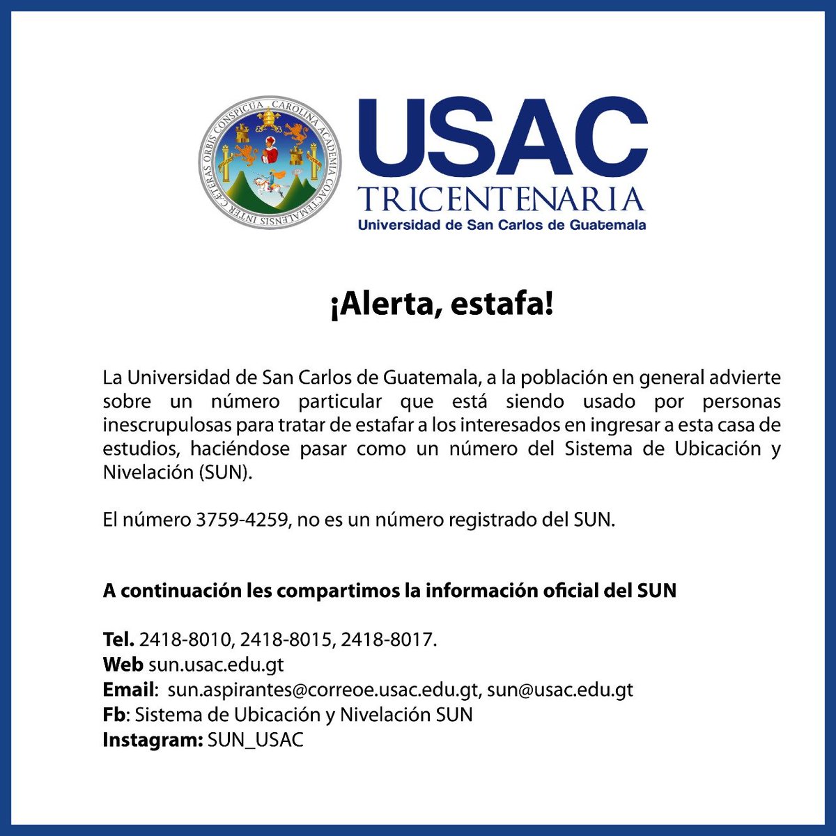 ipn_usac's tweet photo. https://t.co/WTvWEd5GGm