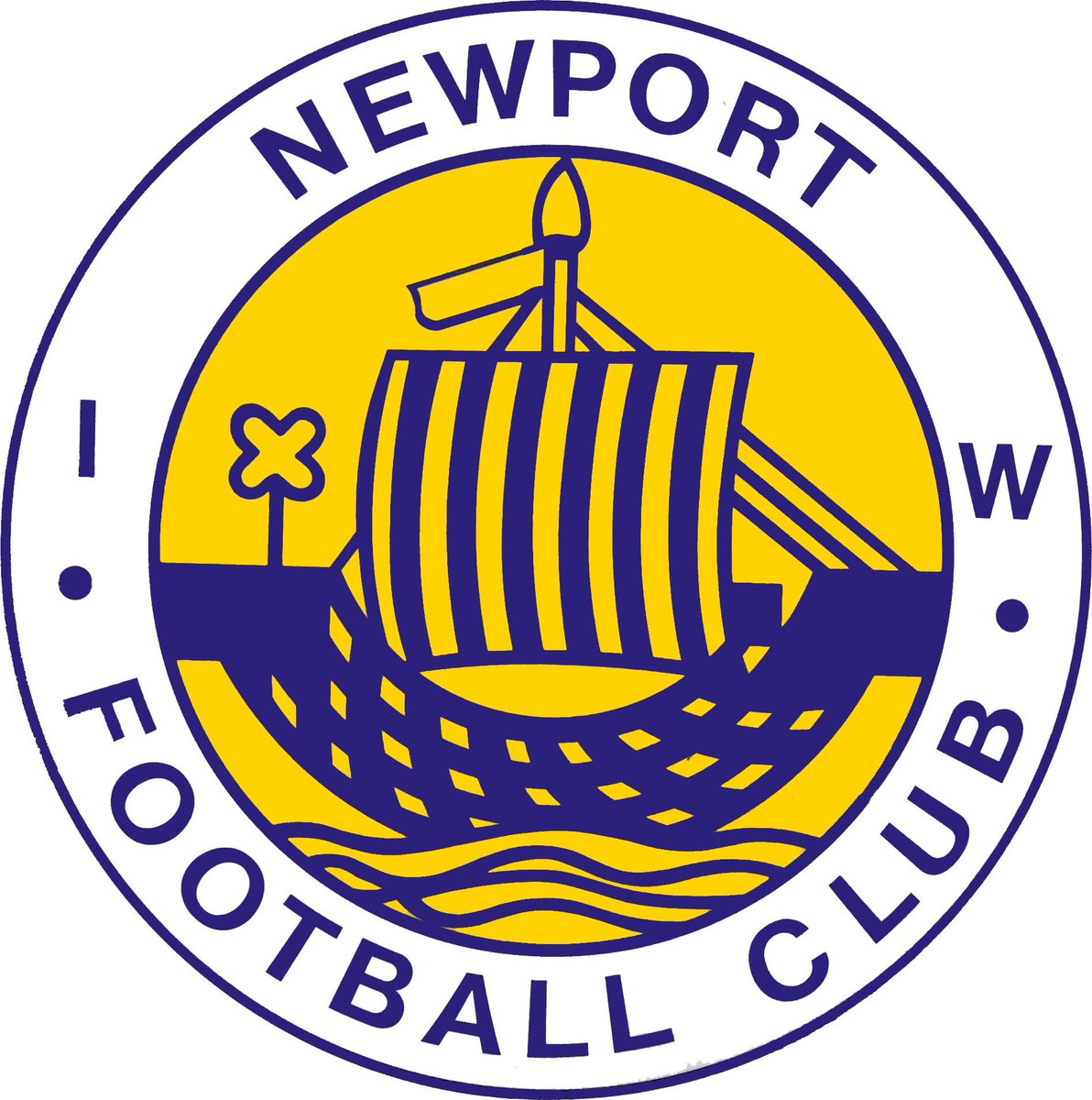 Smallbrook Stadium tweet media