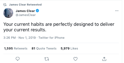 jamesforshw's tweet photo. When female clients come for Relationship Coaching. 90% say "I'm always meeting guys that are no good for me." https://t.co/MK1f380frf