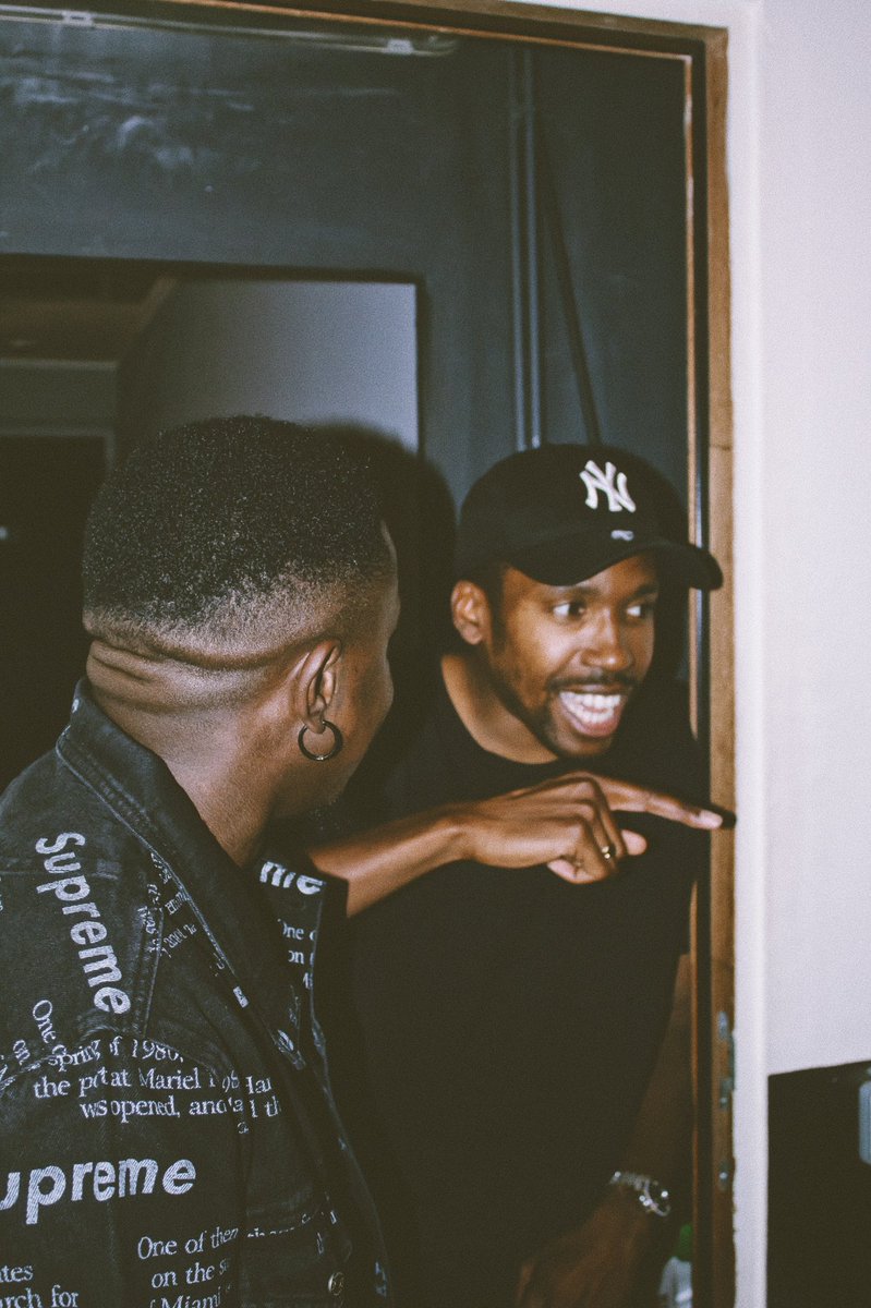 Didibofficial's tweet photo. Big Didi x Big Dany Synthé 🎹 
💪🏾🏴‍☠️ https://t.co/e2f6RQRoof