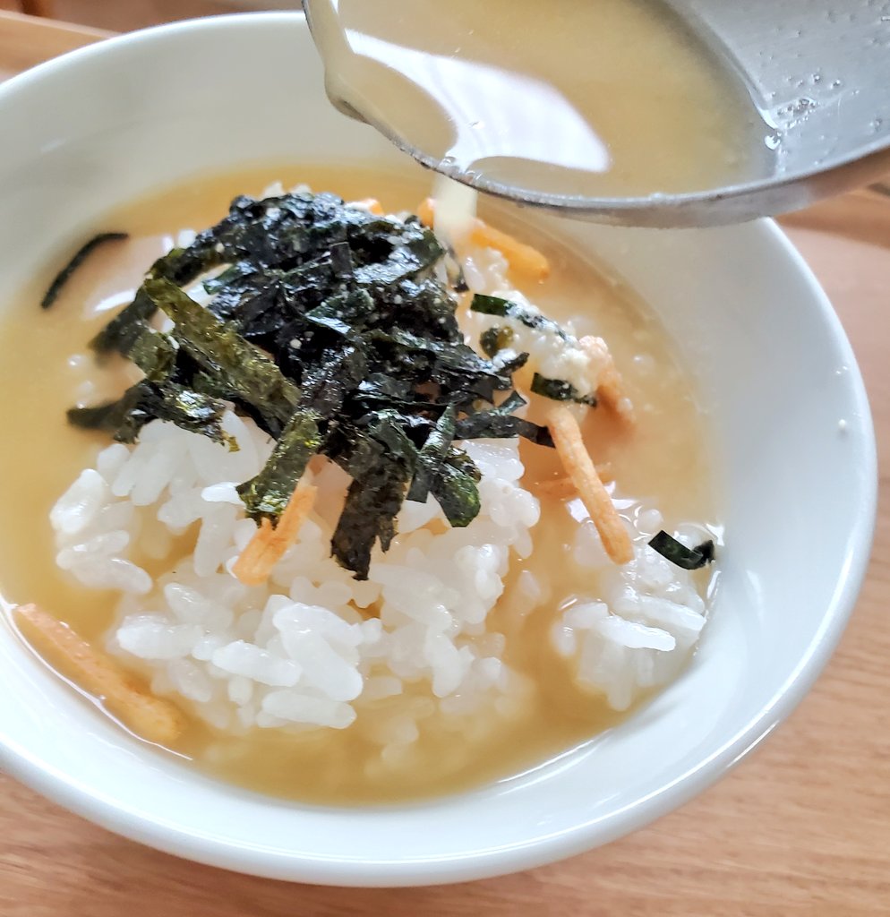 みんなの ルマー 口コミ 評判 食べたいランチ 夜ごはんがきっと見つかる ナウティスイーツ