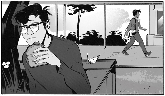 Blackwater Update!! 🐺🌲 3 Pages!

CHECK IT OUT: https://t.co/SbvukXZfun

START AT THE BEGINNING: https://t.co/9fAp3q72o4 