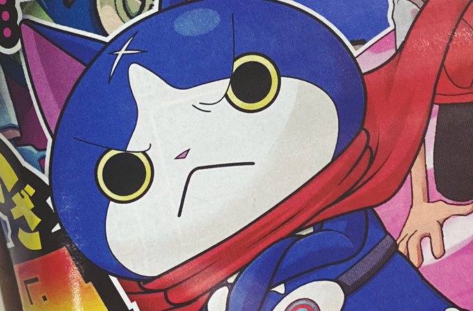 フユニャンのtwitterイラスト検索結果