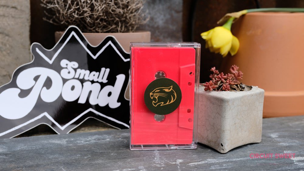 FREE SHIPPING- Shipping is on us this weekend just use code JULY at checkout to redeem, offer ends Monday at 9am 🎵 circuitsweet.bigcartel.com 🎵