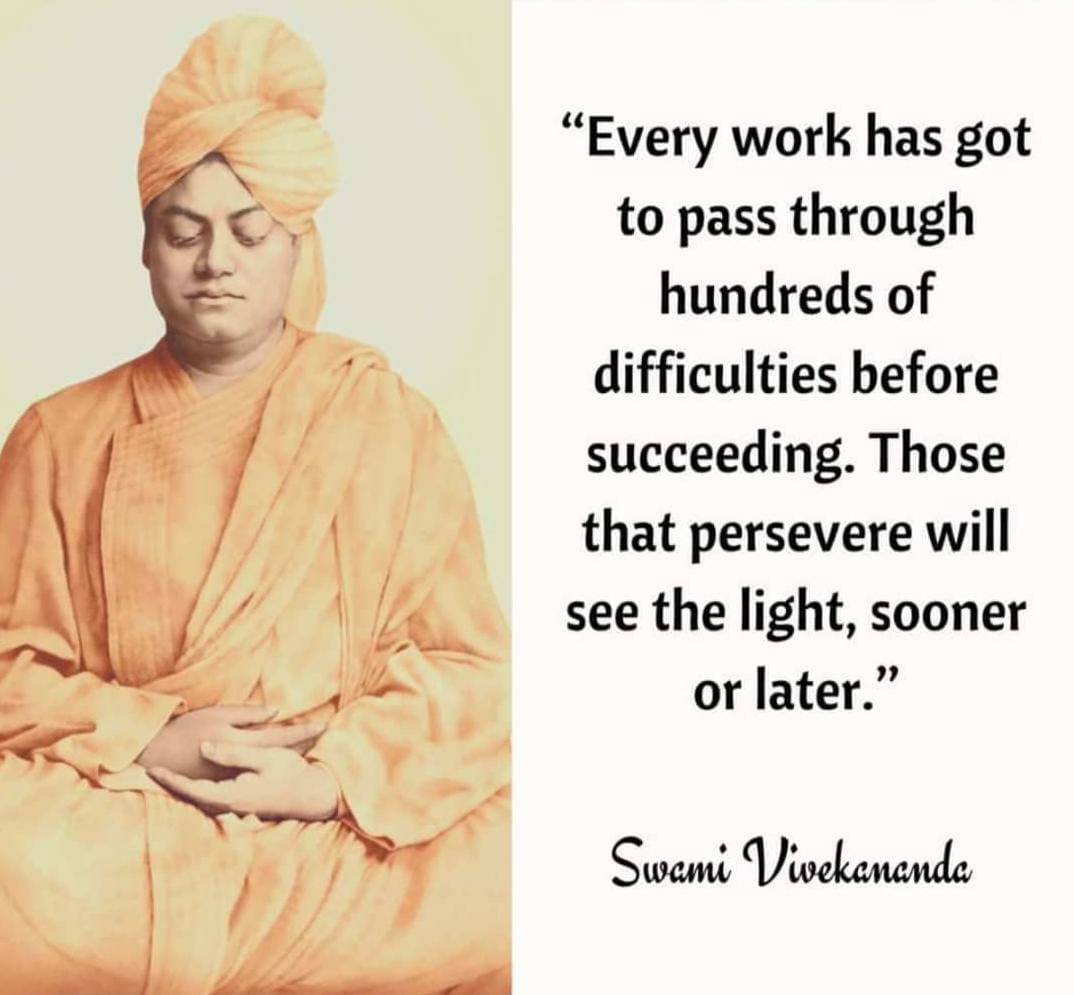 sumalathaA's tweet photo. https://t.co/2fZaO96uXM