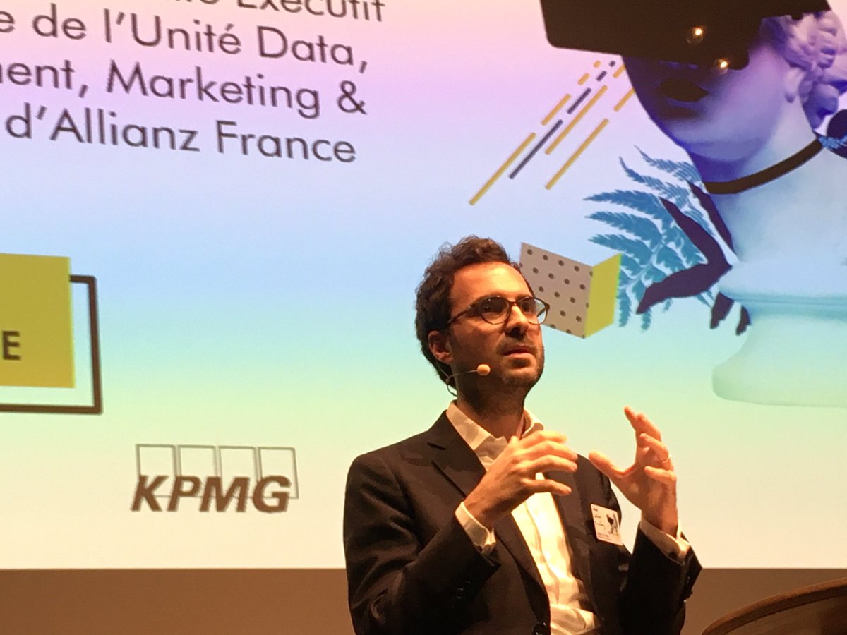 Julien Martinez (@jul_mrtz) on Twitter photo Merci <a href="/KPMG_France/">KPMG France</a> de votre chaleureux accueil et de nos échanges autour de l’#experienceclient ! <a href="/BrachetGaelle/">Gaëlle Brachet-Mercier</a> <a href="/NRichard_KPMG/">Nicolas Richard</a> <a href="/MarkWyattKPMG/">Mark Wyatt</a> Jacques Cornic Merci <a href="/KPMG_France/">KPMG France</a> de votre chaleureux accueil et de nos échanges autour de l’#experienceclient ! <a href="/BrachetGaelle/">Gaëlle Brachet-Mercier</a> <a href="/NRichard_KPMG/">Nicolas Richard</a> <a href="/MarkWyattKPMG/">Mark Wyatt</a> Jacques Cornic