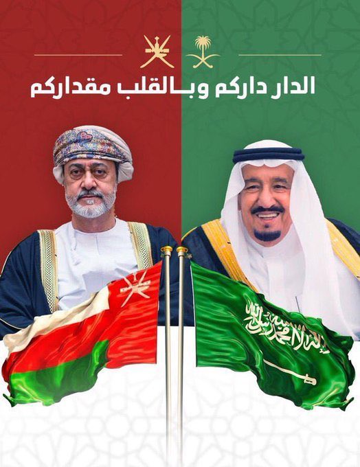 abdulrahman's tweet photo. https://t.co/17pRKSGrCd