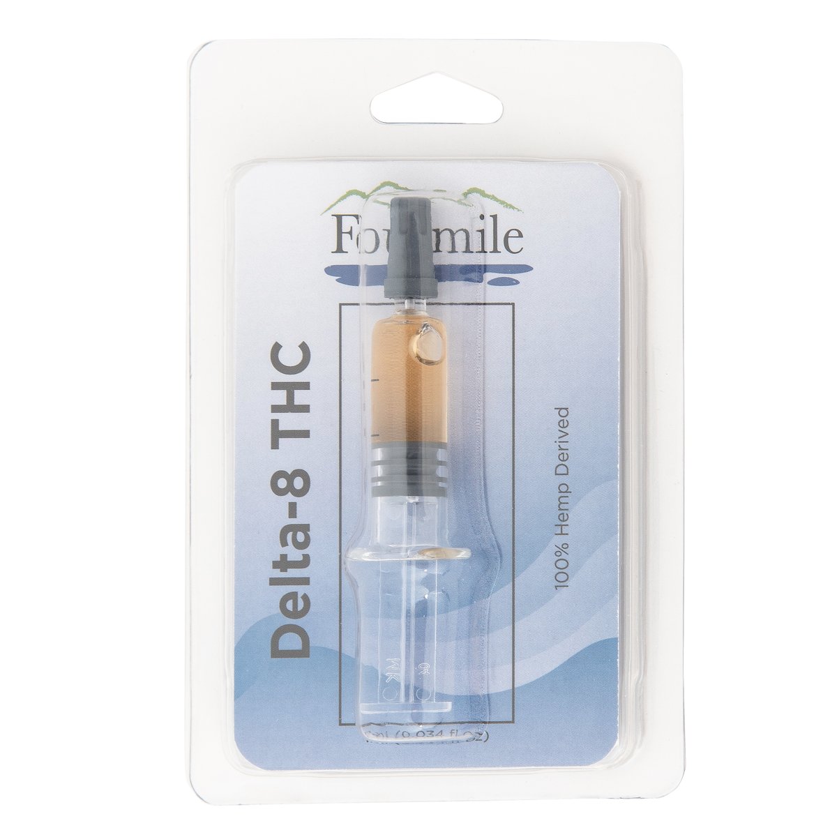 If you’re about homemade edibles try Delta-8 distillate it's a versatile product that can be put in tinctures, edibles, or even smoked.

#delta8 #delta8thc #delta8gummies #delta8flower #delta8cartridges #delta8edibles #delta8carts #hemp #cannabis #cbd #cbdhealth #d8 #hempflower