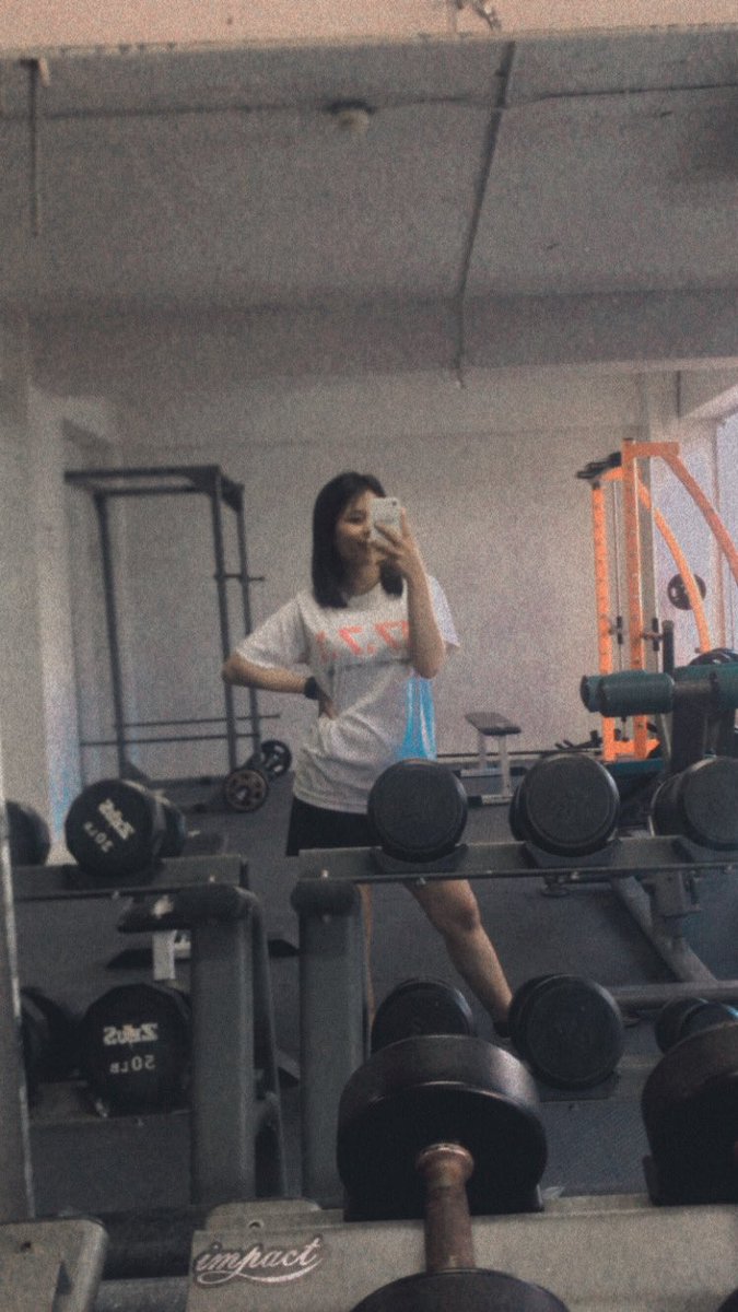 MINNIWL's tweet photo. ปี4 แล้วงับ #สาววิทกีฬา #วิทยาศาสตร์การกีฬา #มรม https://t.co/PjiHwF5ZrD