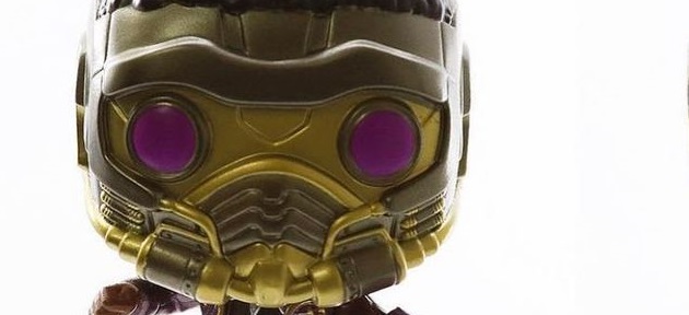 animecomicbook's tweet photo. What If…?! New Funko Pop Reveals T’Challa Star-Lord and King Killmonger. https://t.co/beENI3idHr #kingkillmonger #tchallastarlord #whatif https://t.co/0G6p8QLnz0