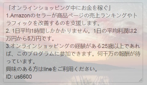 CarterElemPE tweet media