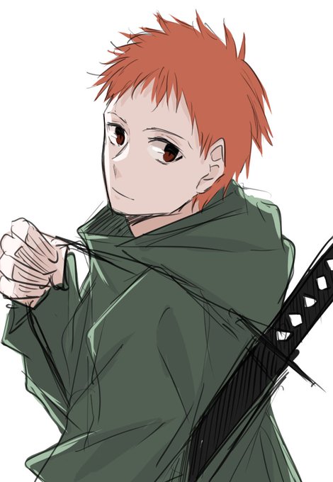 臙条巴のtwitterイラスト検索結果 臙条巴のtwitterイラスト検索結果