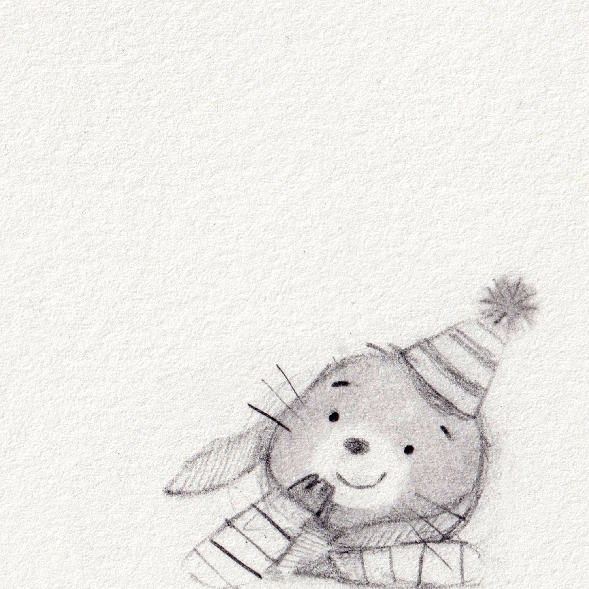 Yay, the weekend is near! What would Elliot be up to? I hope he’ll have his own book filled with mischievous events some day. 💛 #kidlit #kidlitart #picturebook #picturebookartist #picturebookpitch