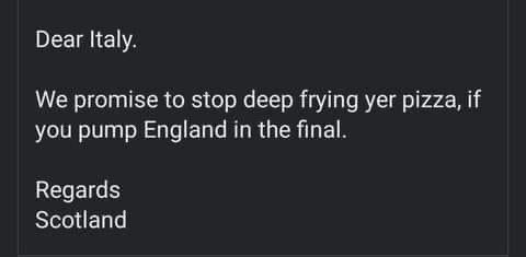 Just a thought…..⁦<a href="/SamHeughan/">Sam Heughan</a>⁩ 🏴󠁧󠁢󠁳󠁣󠁴󠁿🏴󠁧󠁢󠁳󠁣󠁴󠁿🏴󠁧󠁢󠁳󠁣󠁴󠁿🏴󠁧󠁢󠁳󠁣󠁴󠁿🇨🇮