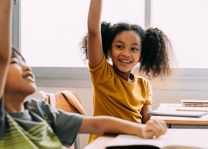 bturner96's tweet photo. 🏫 "To this day, the learning I best remember is from teachers who asked me to be an active participant in the classroom." - Megan Howe blogs: https://t.co/wieJ1CSFAg #edchat #edleaders https://t.co/EjdRo3seIf