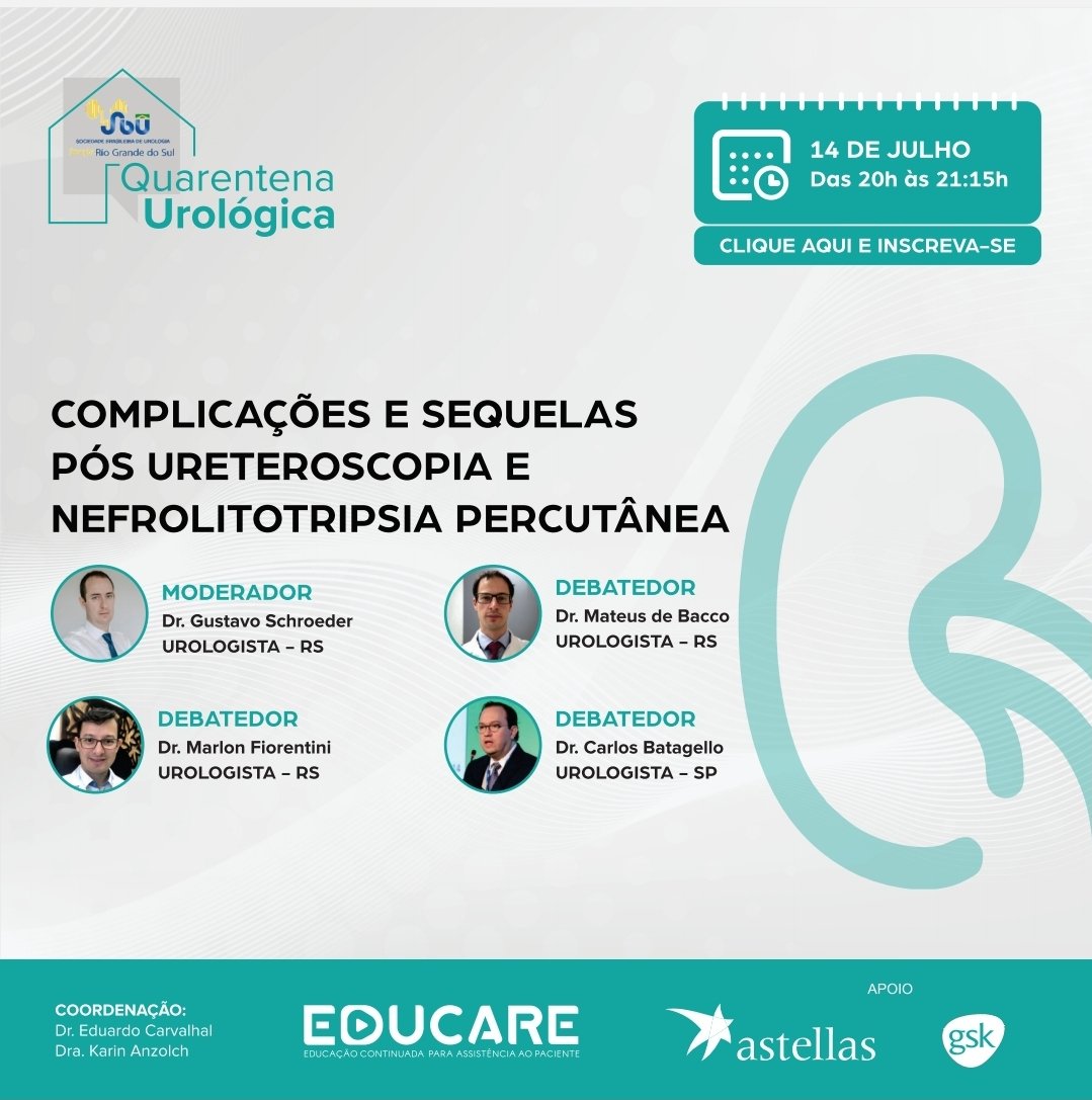 sburs's tweet photo. Imperdível https://t.co/7UpoKdaKlE