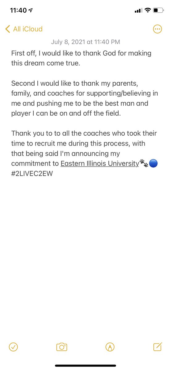 mjflowers_'s tweet photo. 100% COMMITTED 🐾🔵 #2LIVEC2EW https://t.co/WJqsqtktmt