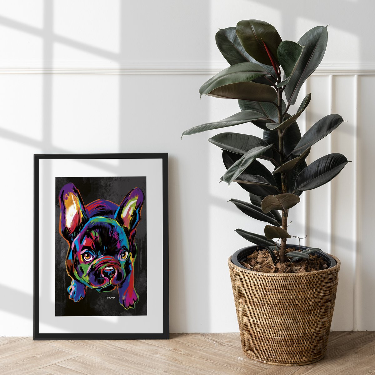 PDMorenoUK's tweet photo. 🖼 P.D.MORENO WALL ART COMING SOON 🖼

Our stunning new range of wall art will come in 4 different sizes, incased in our black wooden frames.
Make sure to be following us to stay up to date for when they're up for sale! 

#PDMorenoUK #Art https://t.co/fJy3AAezdc