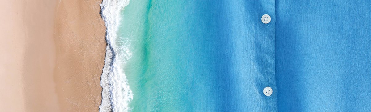 Re-Think! C2C textiles are healthy for people and the environment during production, use and afterwards. A Cradle to Cradle® textile can be 100% recycled. Only in this way can raw materials be recovered and healthy materials be kept in circulation.

#circulareconomy #climachange