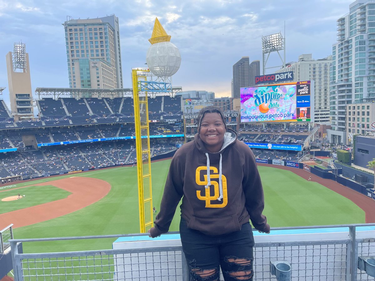 Hawkeye Soccer Hawkeyesoccer Twitter