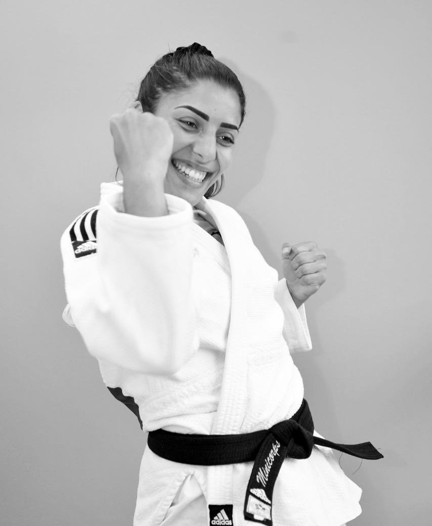 <a href="/PatrimumGroupe/">Patrimum Groupe</a> me donne le sourire en devenant mon partenaire, ils m’accompagneront dans toute ma gestion fiscale, financière et patrimoine jusqu’à Paris 2024. 
#partenaire