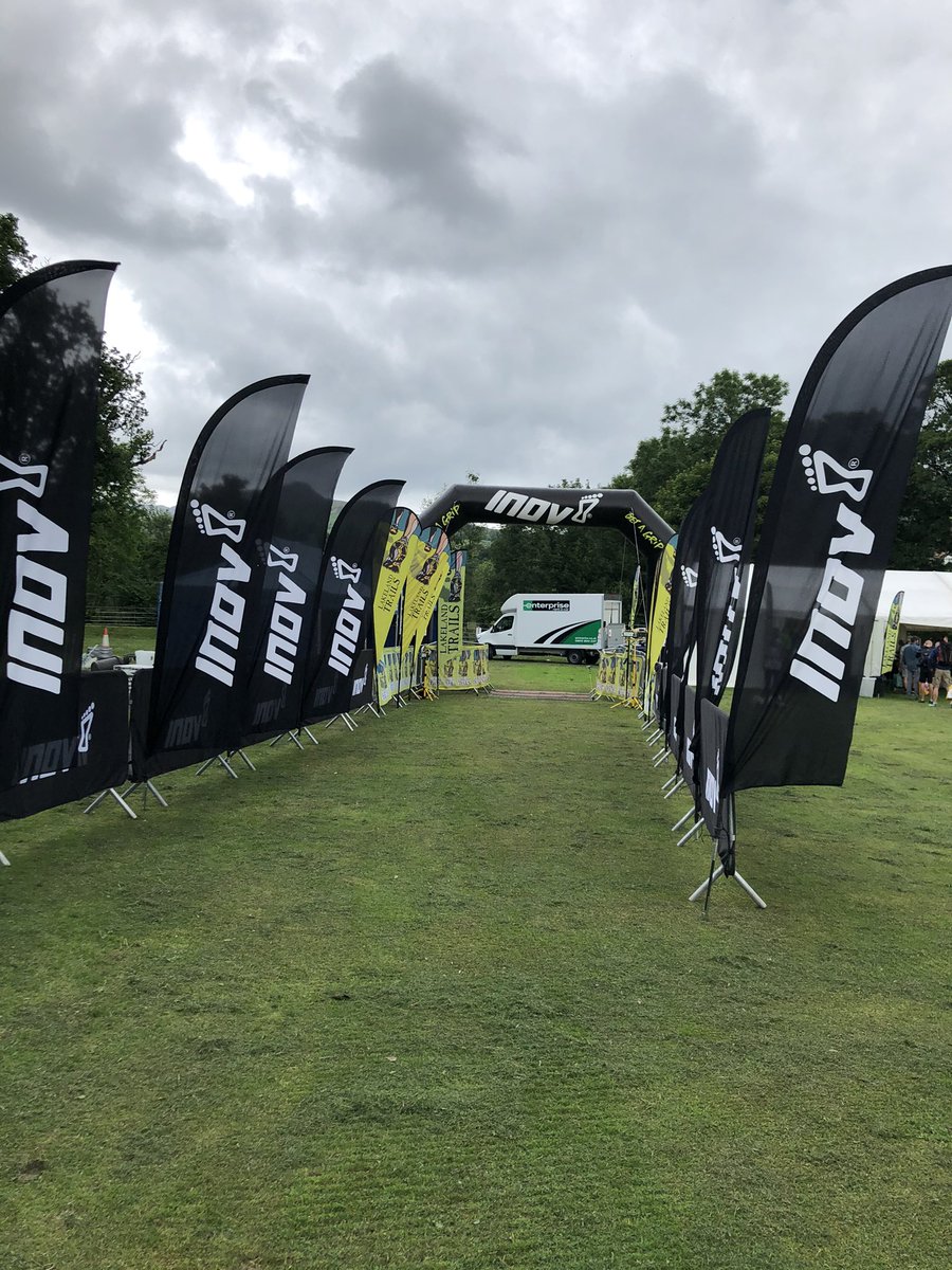 Sam Tyrer tweet media