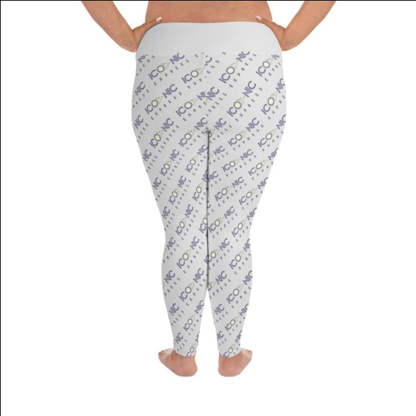 IconicExpress's tweet image. تسوق الآن العديد من الاختيارات المميزة والحلول الفريدة 

$44.99
shortlink.store/Vjcsx5CJ6 

#السعودية #KSA #تسوق #الرياض #جدة

نختار لكم الافضل